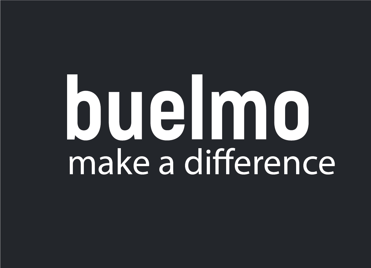 Buelmo